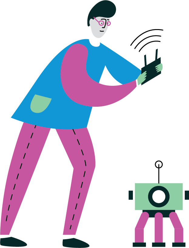 Баннер: специальный выпуск